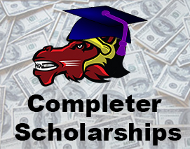 Scholarships